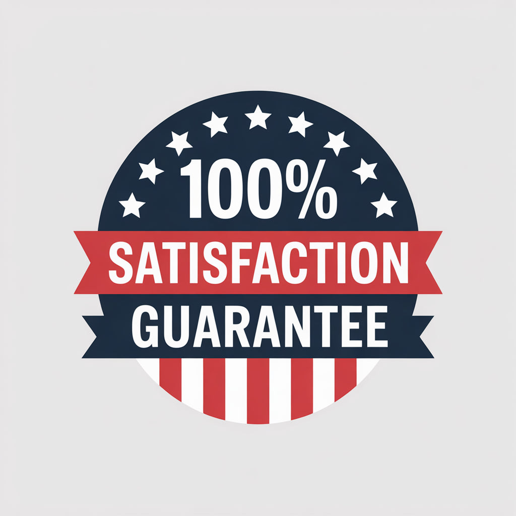 Custom Instagram Nickname Decal