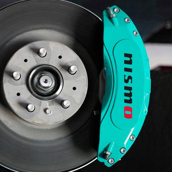 Nismo 2pcs - stickeezy