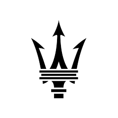 Maserati