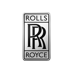 Rolls-Royce