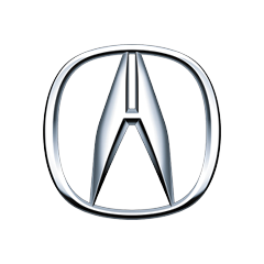 Acura