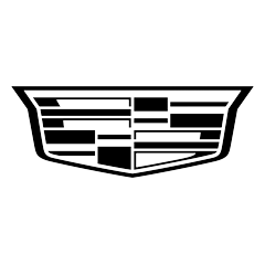 Cadillac