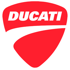 Ducati
