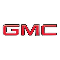 GMC Vinyl Decals & Car Stickers – Stickeezy Vinyl Decals