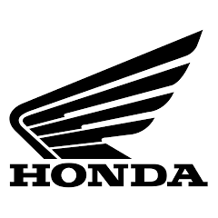 Honda Motorcycle