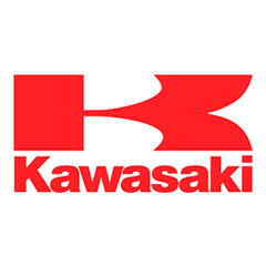 Kawasaki