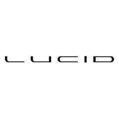 Lucid Vinyl Decals & Car Stickers – Stickeezy Vinyl Decals
