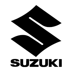 Suzuki Motorcycles