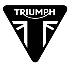 Triumph