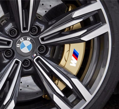 BMW-M-Brake-Caliper-Decals-Stickers