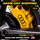 brake caliper decals performance vinyl stickers fits Audi models automotive caliper stickers close up