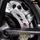 Chevrolet Camaro ZL1 Brake Caliper Stickers | Vinyl Decal Set