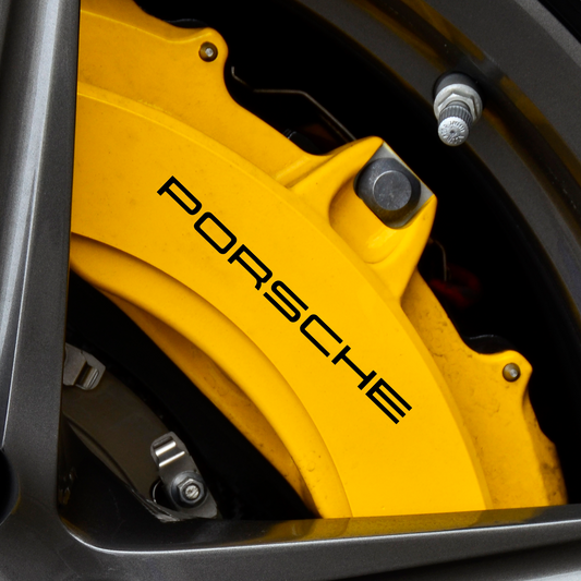 porsche_brake_caliper_decals_stickers